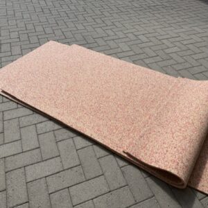 SHOCKPAD 1x2m - Afbeelding 5