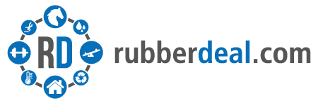 Rubberdeal