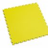 PVC Industry Skin Yellow