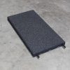 T/S PG 50x25x3 cm - Grijs