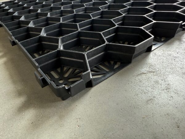 Split/Grindplaten 80x60 - Afbeelding 2
