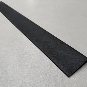 Alternative view of RAMP FIT PREMIUM 30mm