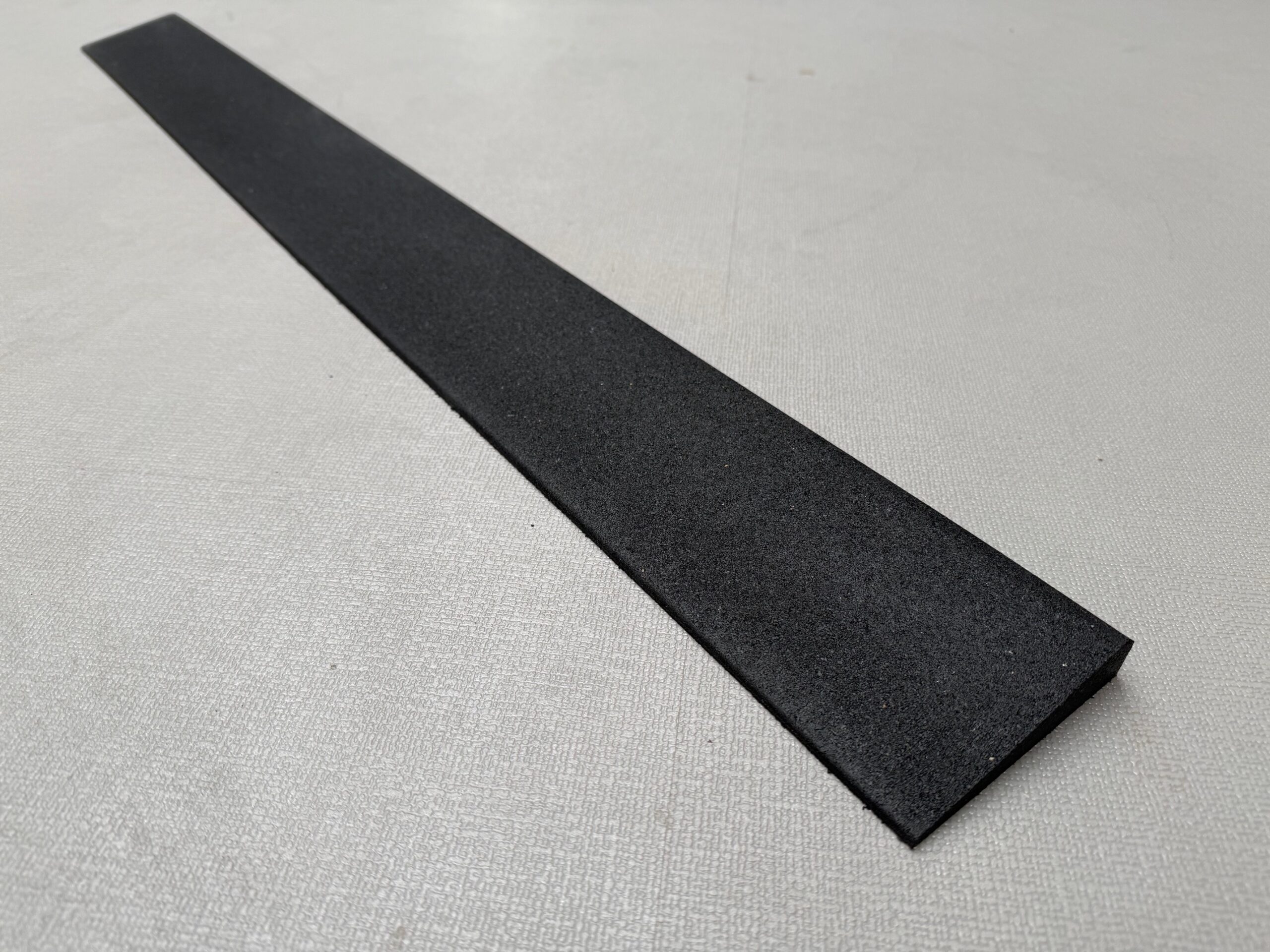 RAMP FIT PREMIUM 30mm - Afbeelding 2