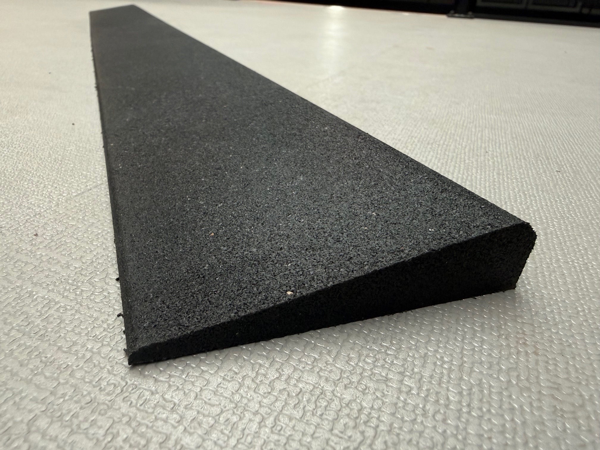 RAMP FIT PREMIUM 30mm - Afbeelding 3