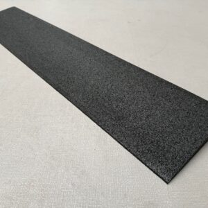 Alternative view of RAMP FIT PRO 30mm