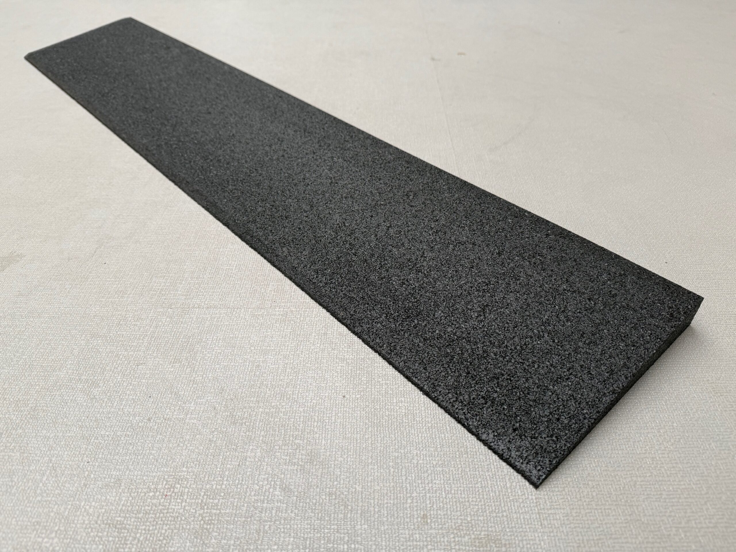 RAMP FIT PRO 30mm - Afbeelding 2