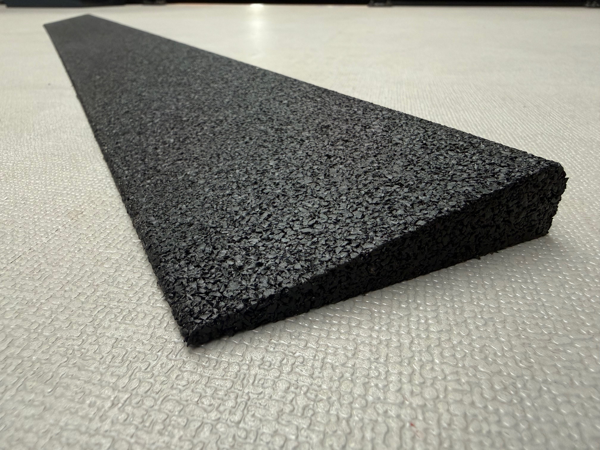 RAMP Standaard 20mm - Afbeelding 3