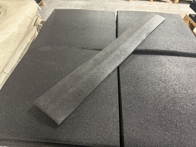 RAMPS 100x13x2cm - Afbeelding 3