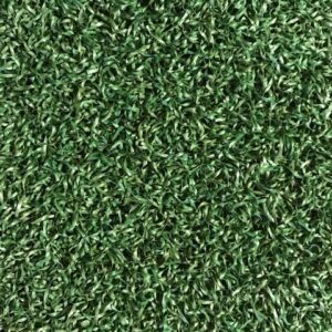 FIT ULTRA TURF - Groen - 100x100x2cm